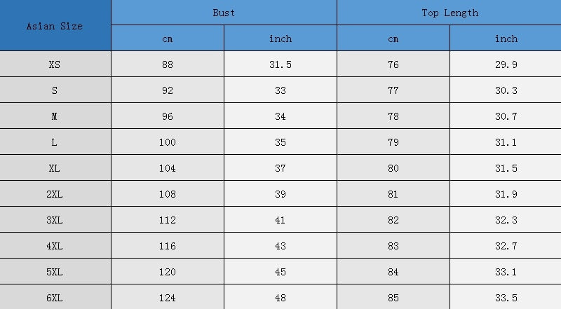 African Hebrew Bride Dress + Groom Men Pant Set