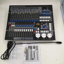 Load image into Gallery viewer, Dmx Console Stage Lighting Effect Professional &amp; DJ 110V - slvhasitall

