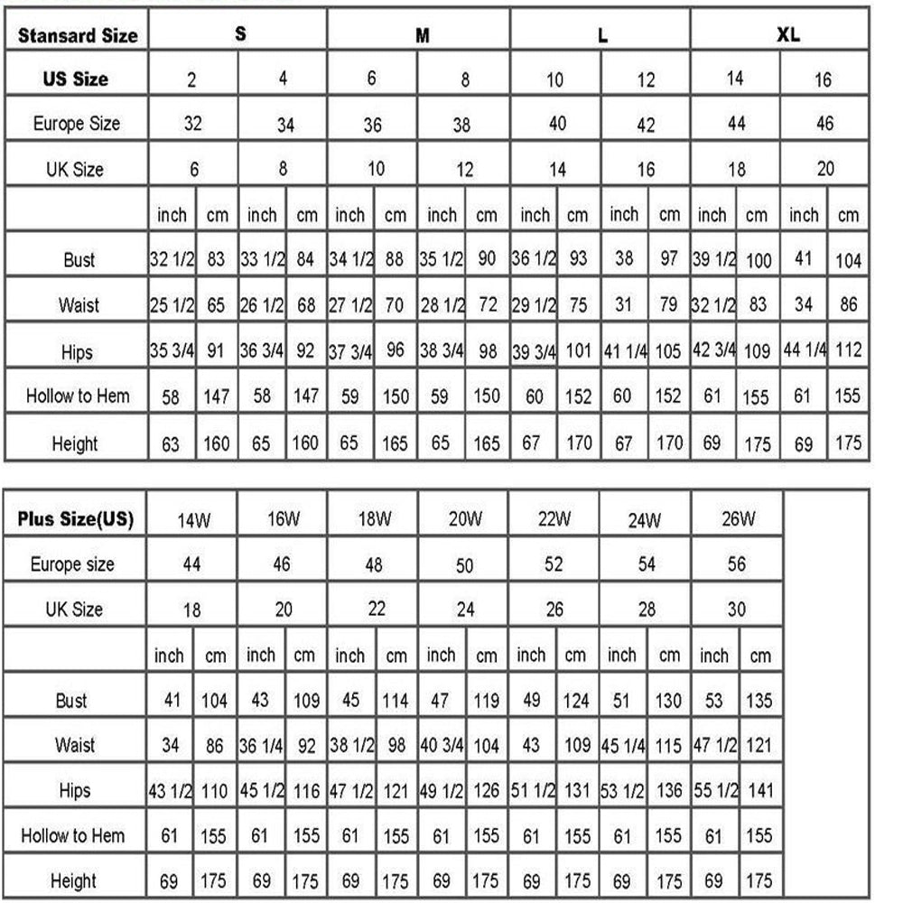 Vintage Evening Maternity Full Sleeves Extra Puffy Photography Long Gowns Dress - slvhasitall