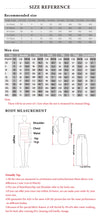 Load image into Gallery viewer, 2 Piece African Printed Short Sleeve Shirt &amp; Pants Garment For Men - slvhasitall
