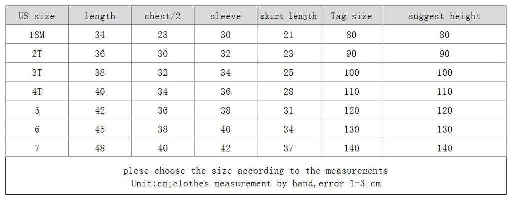 Girls Knitted 2 Pieces Suit Top+Skirt - slvhasitall