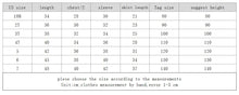 Load image into Gallery viewer, Girls Knitted 2 Pieces Suit Top+Skirt - slvhasitall
