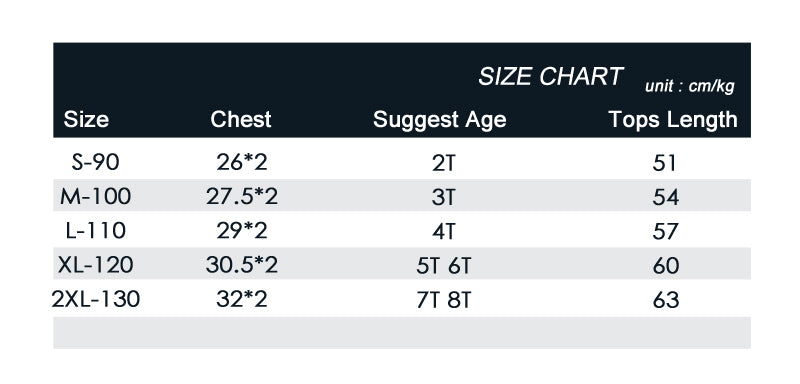 African Dashiki Romper Bazin Bohemian Jumpsuit Children - slvhasitall