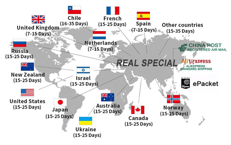 African Dashiki Romper Bazin Bohemian Jumpsuit Children - slvhasitall