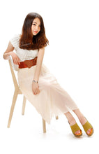 画像をギャラリービューアに読み込む, specialpayment lucus, chinesestyle all kinds of colors and styles leave message
