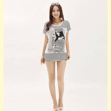 画像をギャラリービューアに読み込む, specialpayment lucus, chinesestyle all kinds of colors and styles leave message
